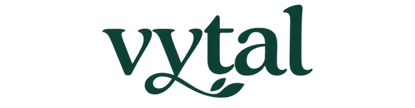 vytal